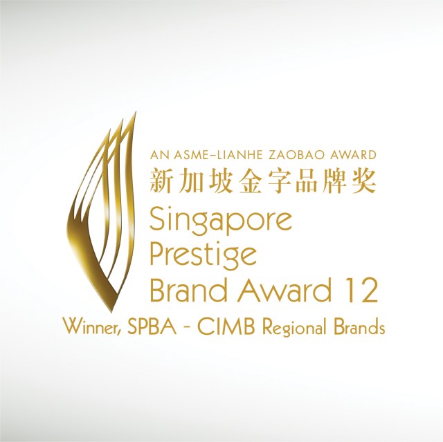 singapore-prestige-brand-award-thumbnail