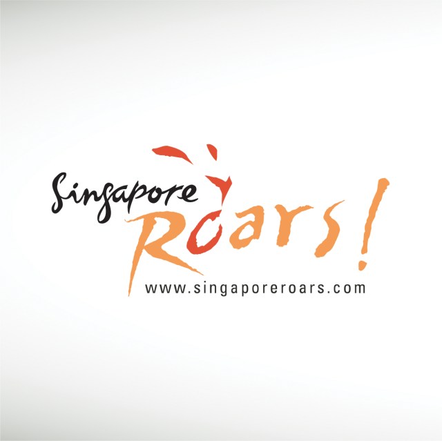singapore-roars-thumbnail