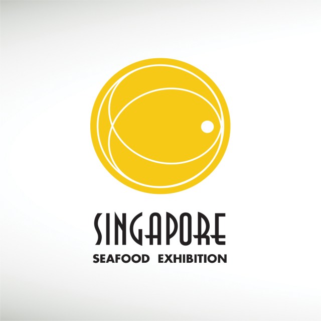 singapore-seafood-exhibition-thumbnail