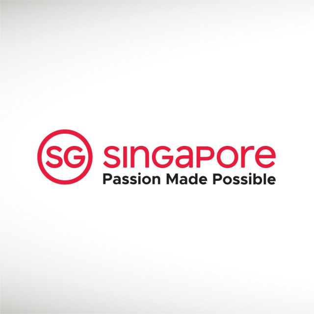 singapore-sg-thumbnail