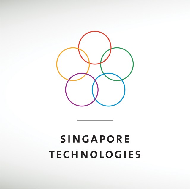 singapore-technologies-color-thumbnail