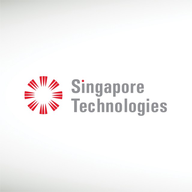 singapore-technologies-thumbnail