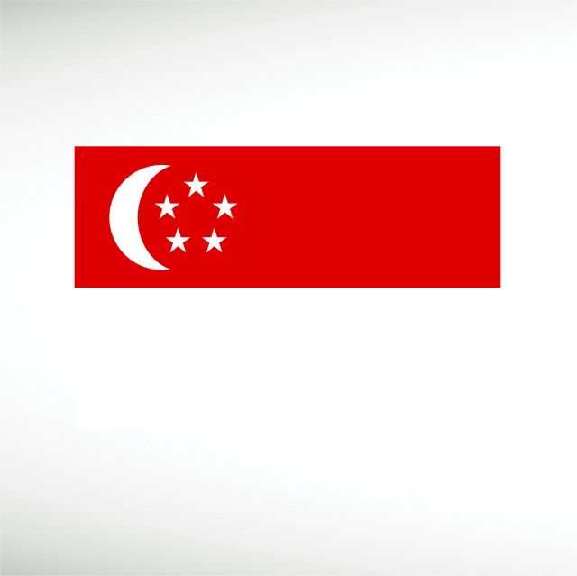 singapore-thumbnail