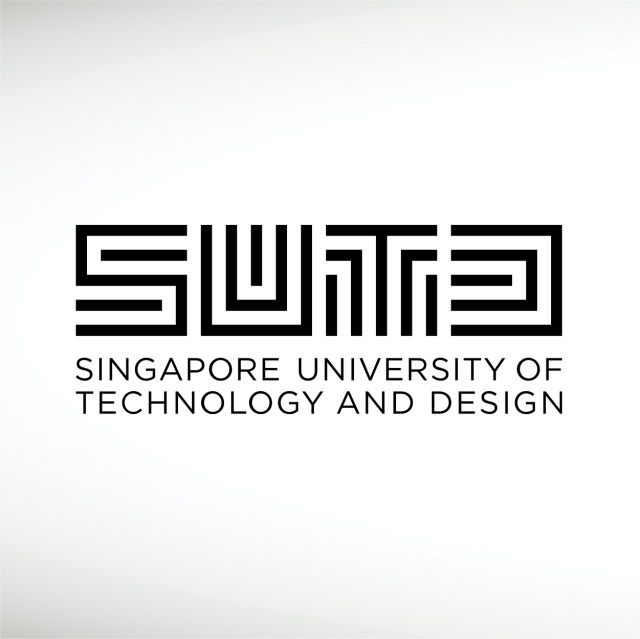 singapore-university-of-technology-and-design-thumbnail