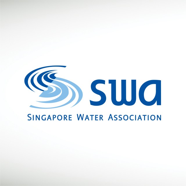 singapore-water-association-swa-thumbnail