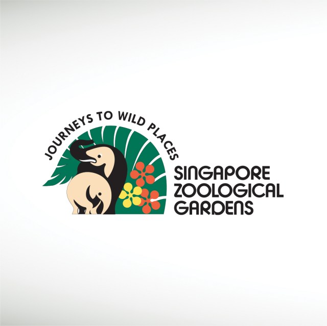 singapore-zoological-gardens-thumbnail
