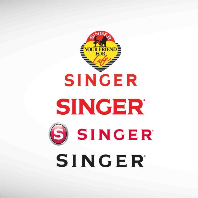 singer-thumbnail