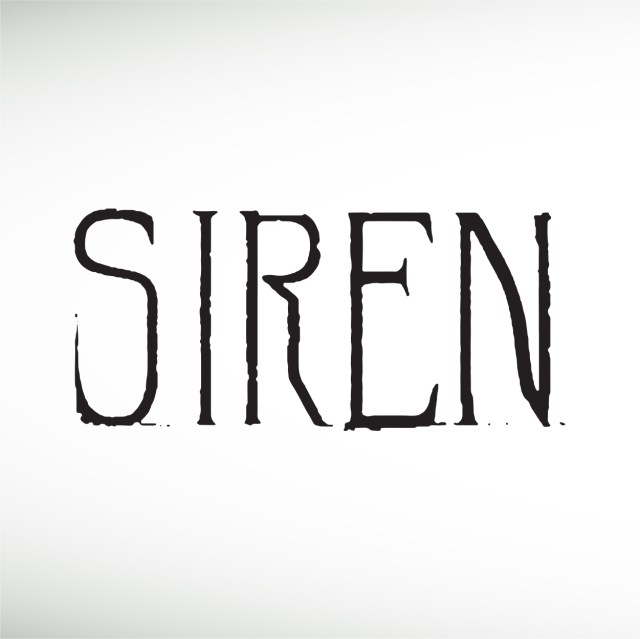 siren-2016-thumbnail