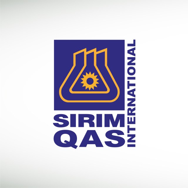 sirim-qas-international-thumbnail