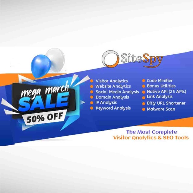 sitespy-v5.1.3-thumbnail