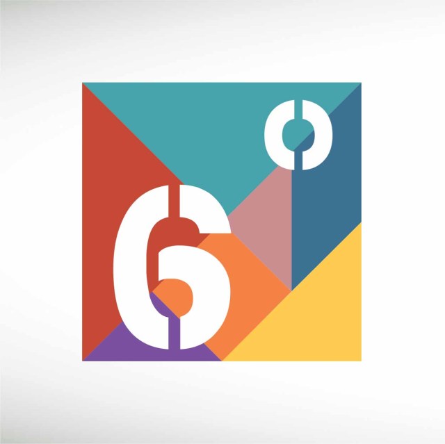 six-degrees-color-thumbnail