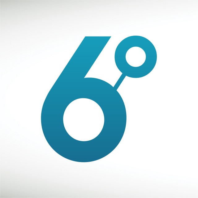 six-degrees-group-6dg-thumbnail