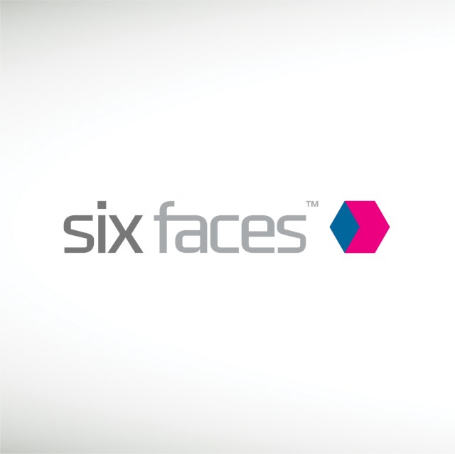 six-faces-thumbnail