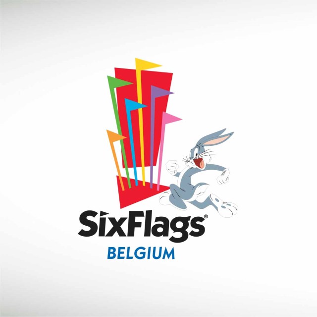 six-flags-belgium-thumbnail