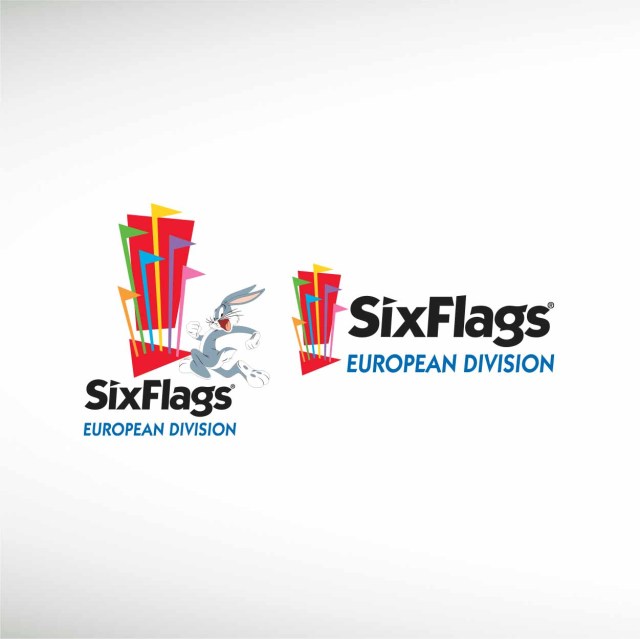 six-flags-european-division-thumbnail
