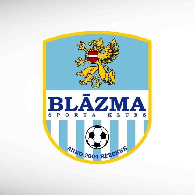sk-blazma-thumbnail