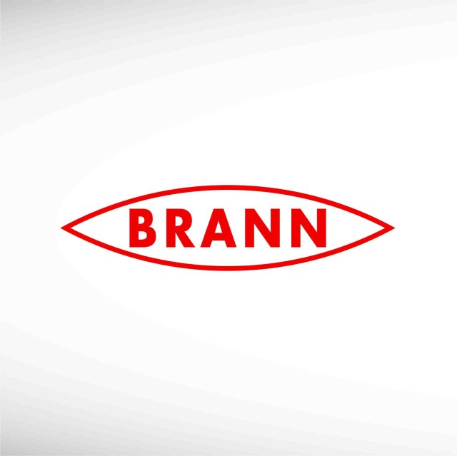 sk-brann-thumbnail