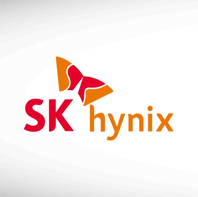 sk-hynix-thumbnail