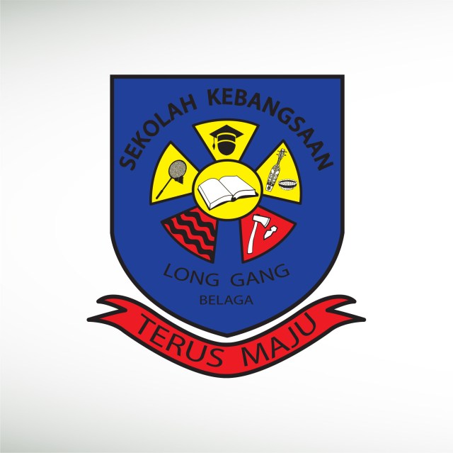 sk-long-gang-thumbnail