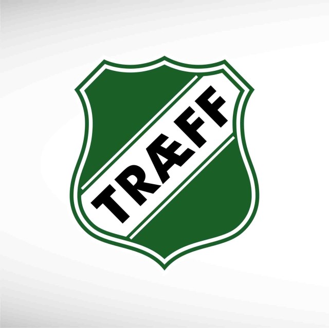 sk-traeff-thumbnail