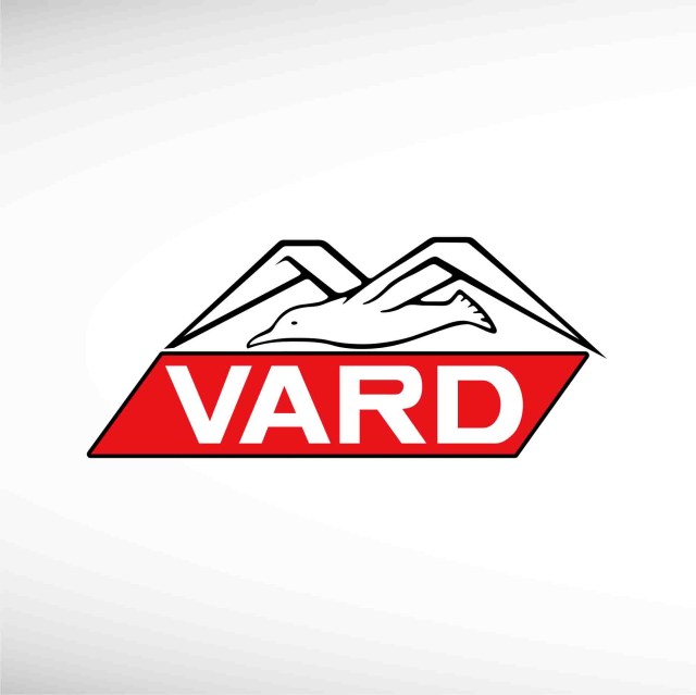 sk-vard-haugesund-thumbnail