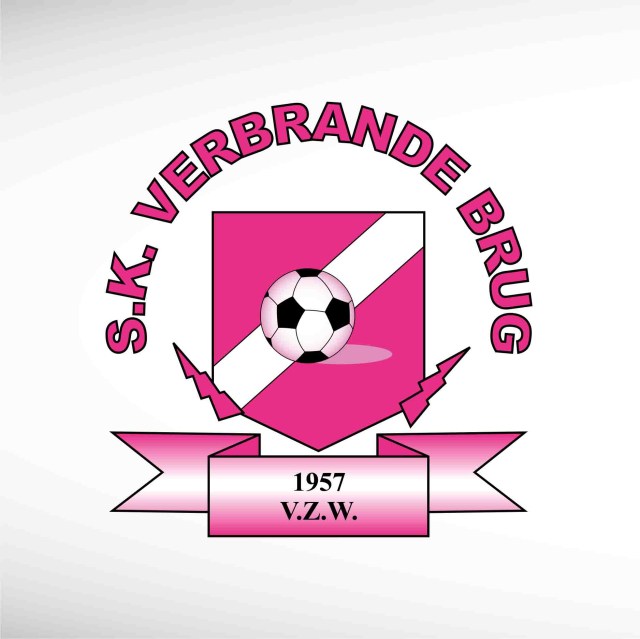 sk-verbrande-brug-thumbnail