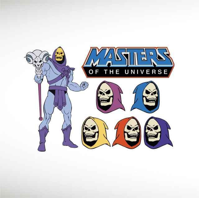 skeletor-masters-of-the-universe-thumbnail