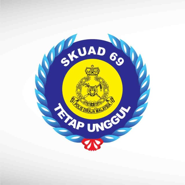 skuad-69-pdrm-thumbnail