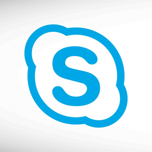 skype-for-business-thumbnail