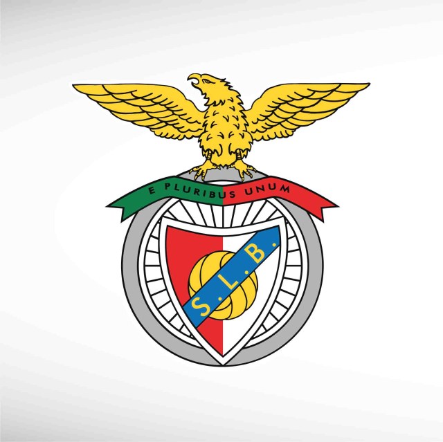 sl-benfica-thumbnail