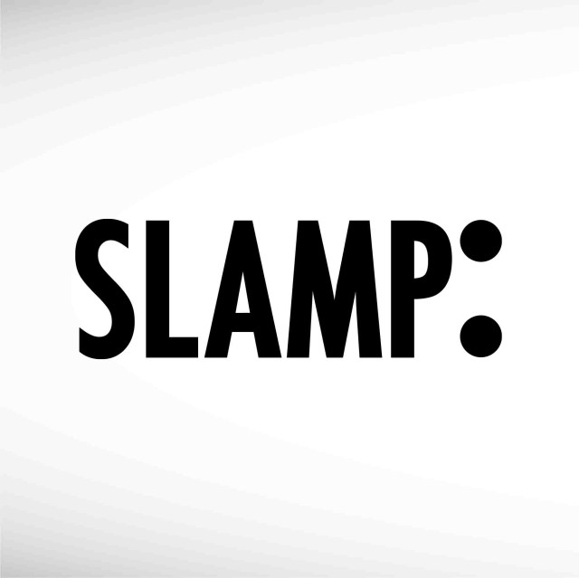 slamp-lighting-thumbnail