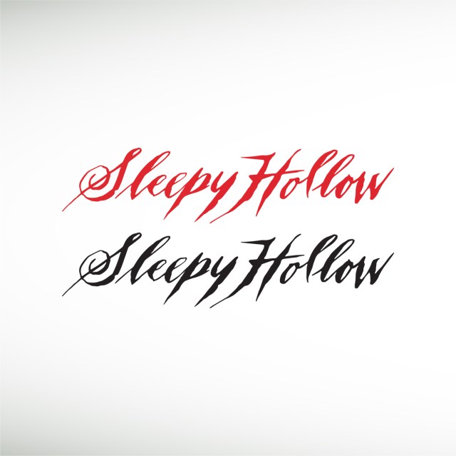 sleepy-hollow-1999-thumbnail