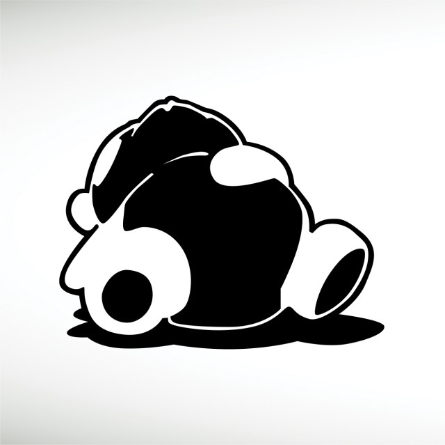 sleepy-panda-thumbnail