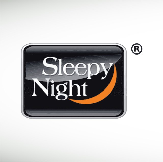 sleepynight-black-thumbnail