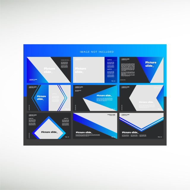 slide-templates-thumbnail