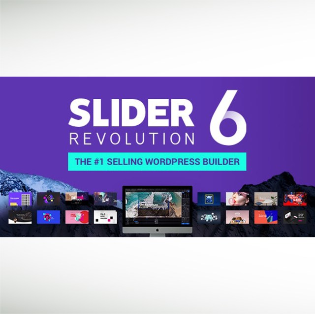 slider-revolution-v6.6.14-thumbnail