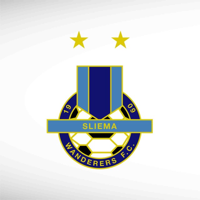 sliema-wanderers-fc-thumbnail