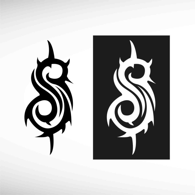 slipknot-band-thumbnail