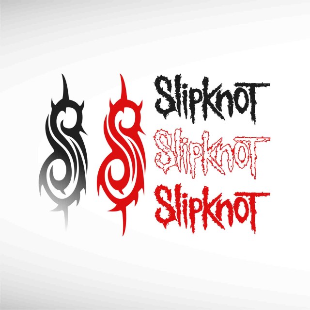 slipknot-thumbnail