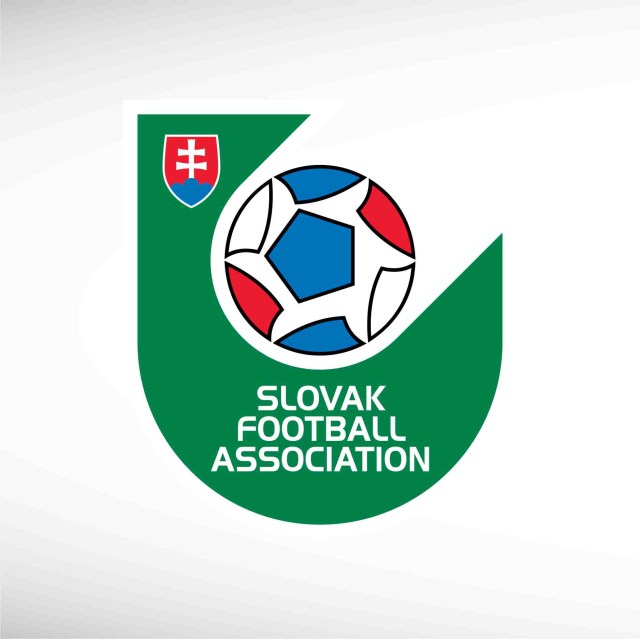 slovak-football-association-thumbnail