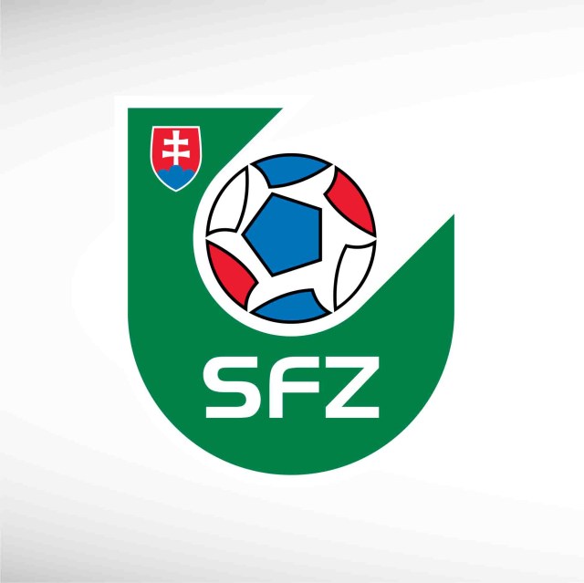 slovensky-futbalovy-sfz-thumbnail