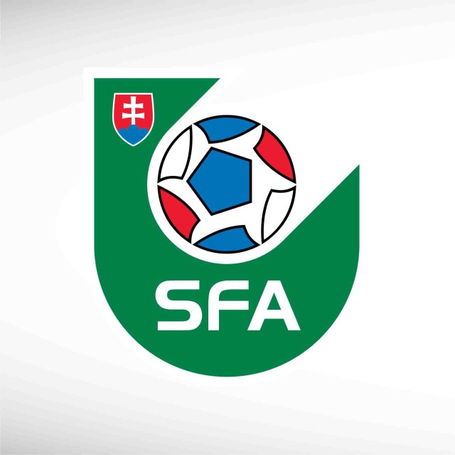 slovensky-futbalovy-zvaz-sfa-thumbnail