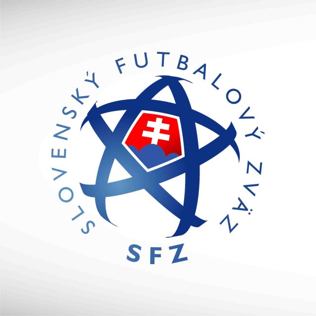 slovensky-futbalovy-zvaz-sfz-2012-thumbnail