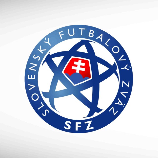 slovensky-futbalovy-zvaz-sfz-thumbnail