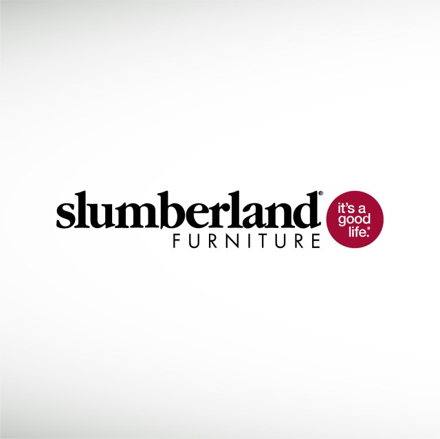 slumberland-furniture-its-a-good-life-thumbnail