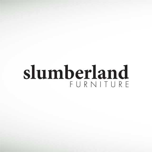 slumberland-furniture-thumbnail