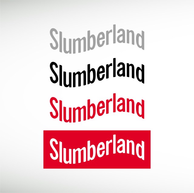 slumberland-thumbnail