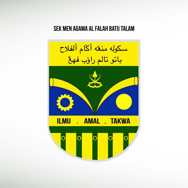 sma-al-falah-batu-talam-thumbnail