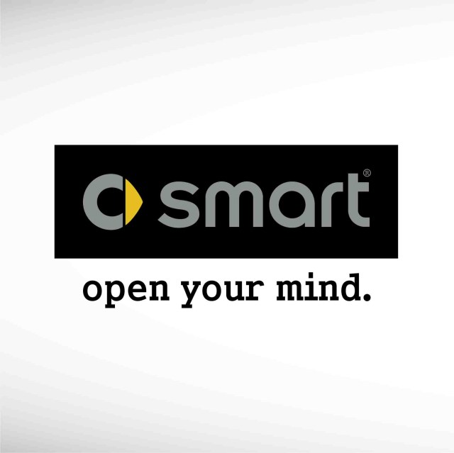 smart-open-your-mind-thumbnail