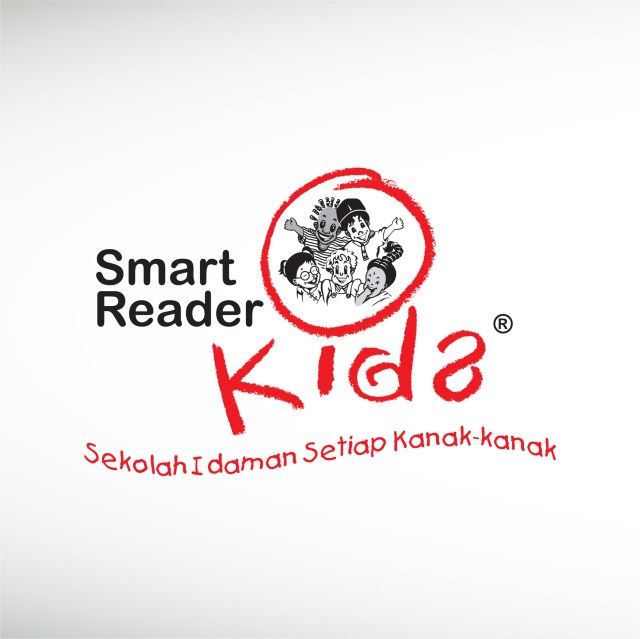 smart-reader-kids-thumbnail